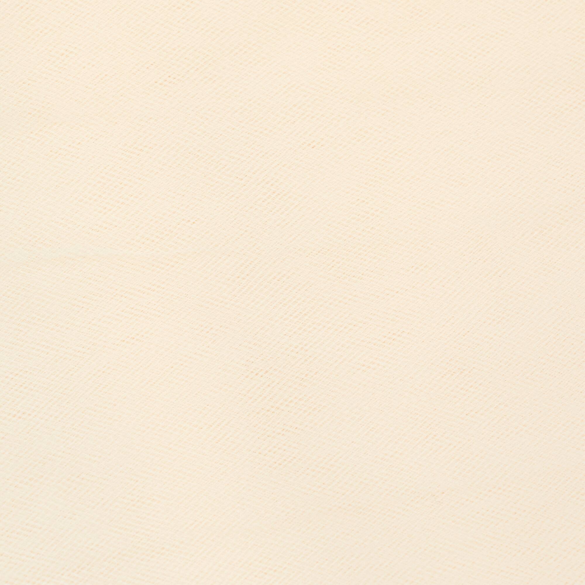 Wyla Eggnog Matte Tulle